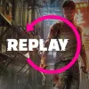 Replay