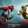 Game Informer