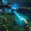 No Man's Sky