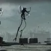 Dishonored