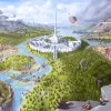 The Elder Scrolls Online: Morrowind