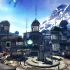 Borderlands 2
