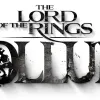 The Lord of the Rings: Gollum