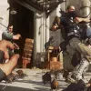 Dishonored 2