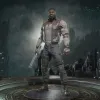 Mortal Kombat 11