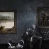 Final Fantasy XV