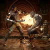 Mortal Kombat 11