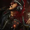 Game Informer