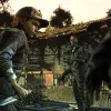 The Walking Dead: The Final Season