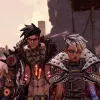 Game Informer
