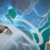 Heaven's Vault