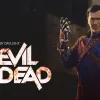 Dead by Daylight