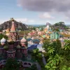 Tropico 6