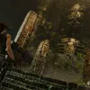 Shadow of the Tomb Raider