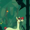 Game Informer