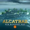 Call of Duty: Black Ops 4