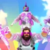 Game Informer