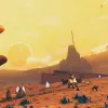 Game Informer