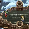 Game Informer