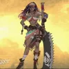 Samurai Shodown