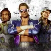 Mortal Kombat 11