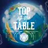 Top of the Table