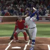 MLB The Show 19 