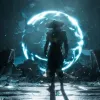 Mortal Kombat 11