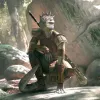 Game Informer