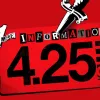 Persona 5