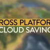 Civilization VI