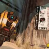 Game Informer