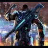 Game Informer