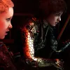 Game Informer
