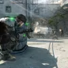 Game Informer
