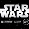 Star Wars Jedi: Fallen Order