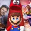 Game Informer