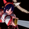 Samurai Shodown