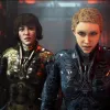 Game Informer