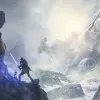 Star Wars Jedi: Fallen Order
