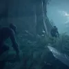 Ancestors: The Humankind Odyssey