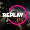Replay