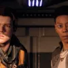 Game Informer