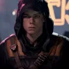 Star Wars Jedi: Fallen Order