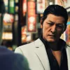 Judgment