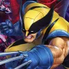 Marvel Ultimate Alliance 3: The Black Order
