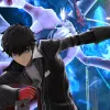 Super Smash Bros. Ultimate