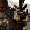 The Division 2