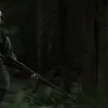 The Last of Us Part II
