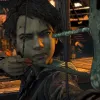The Walking Dead: A TellTale Games Series